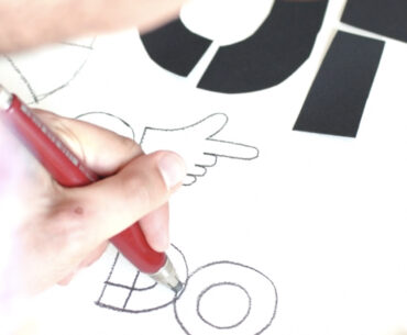 New Documentary Explores Why More People Than Ever Are Turning to Analog Tools in a Digital Era