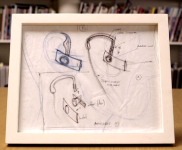 New Short Film 'Briefly' Explores the Definition of a Design Brief in the Design Process