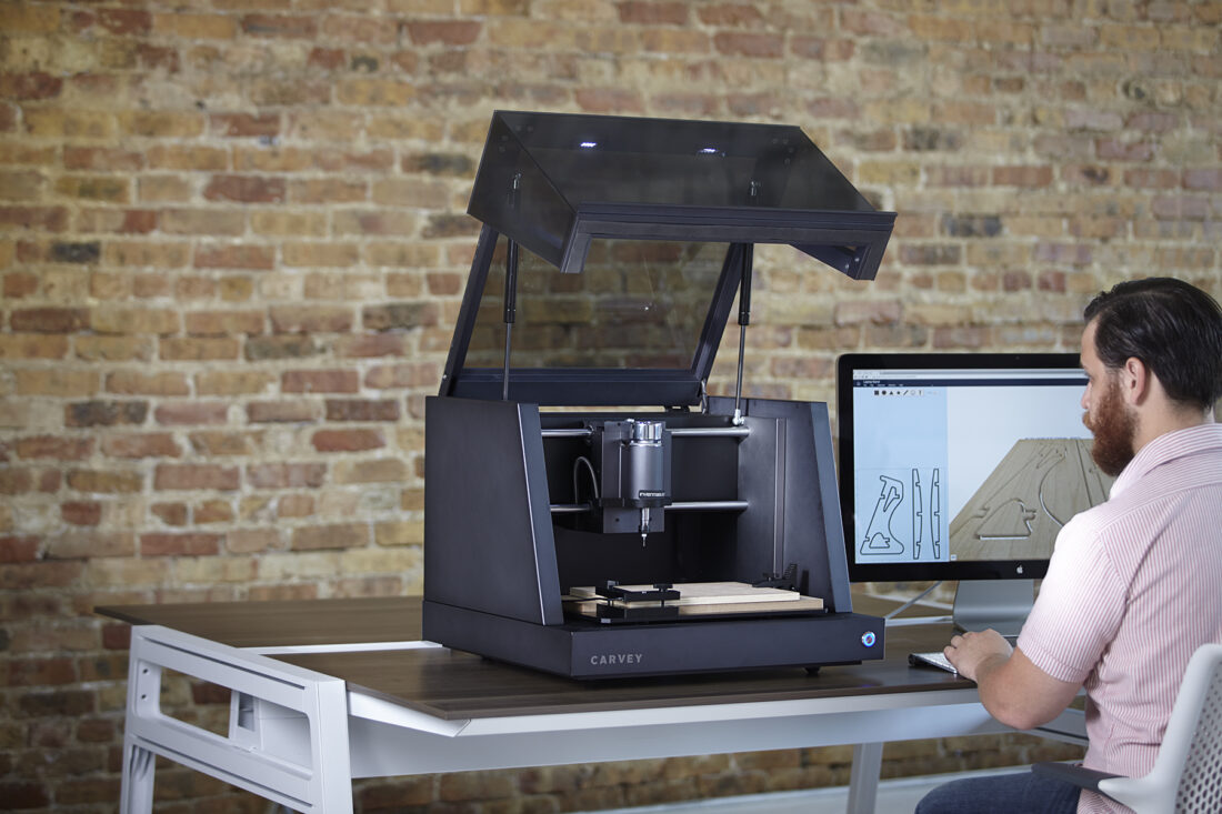 Carvey_SolidSmack_02