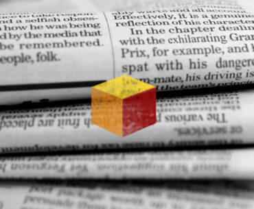 The SolidSmack Weekend Reader | Week 44