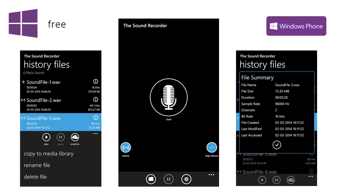Windows_SoundRecorder