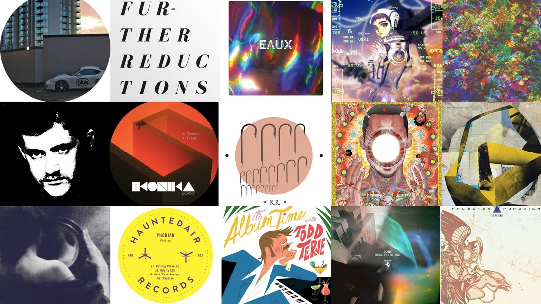 SolidSmack Radio | Extrude and Be Boss