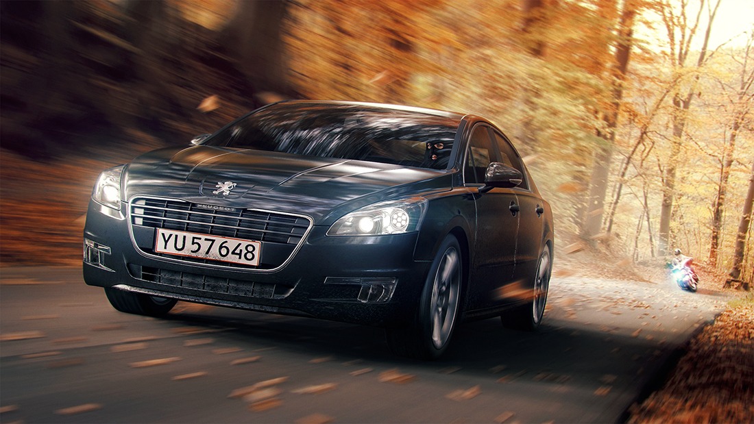 02_EsbenOxholm_Peugeot_508