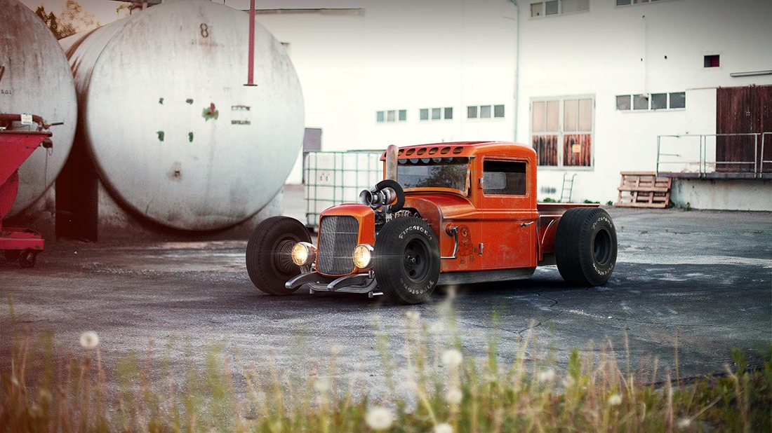 04_SamWeise_RatRod