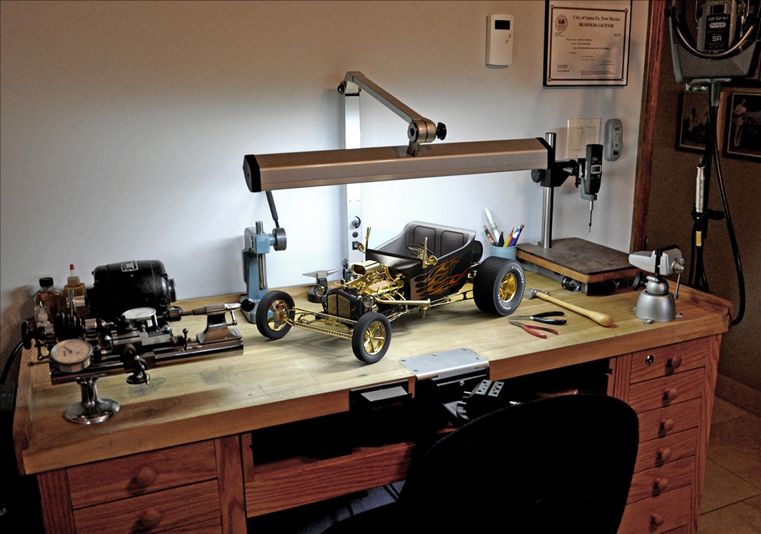 08_BillGould_GoldenT