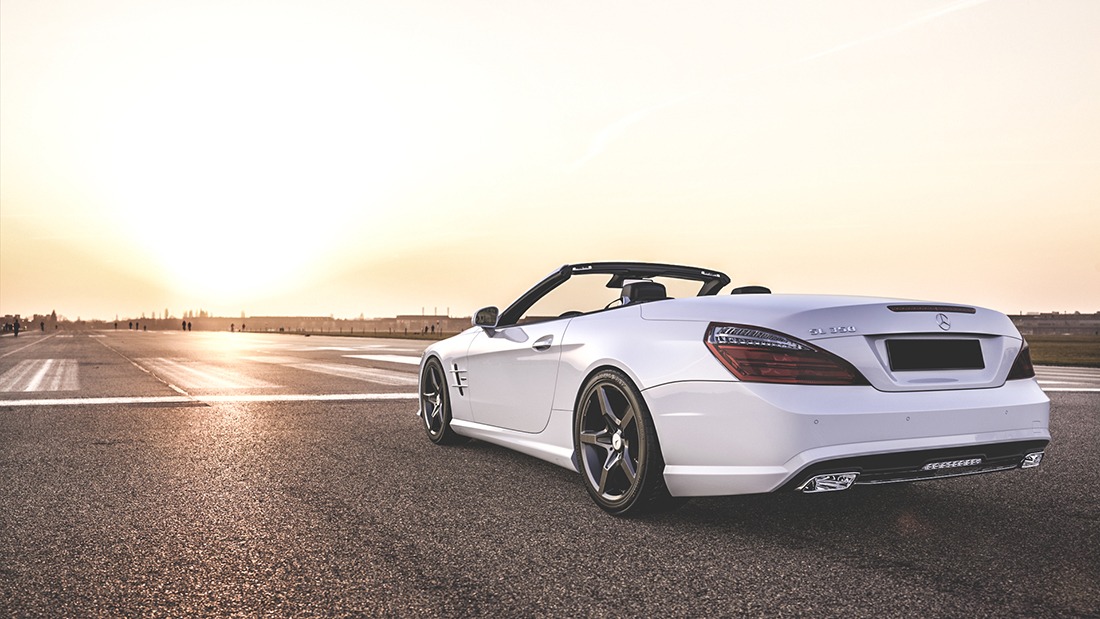 10_PituDragos_Mercedes-Benz-SL-350