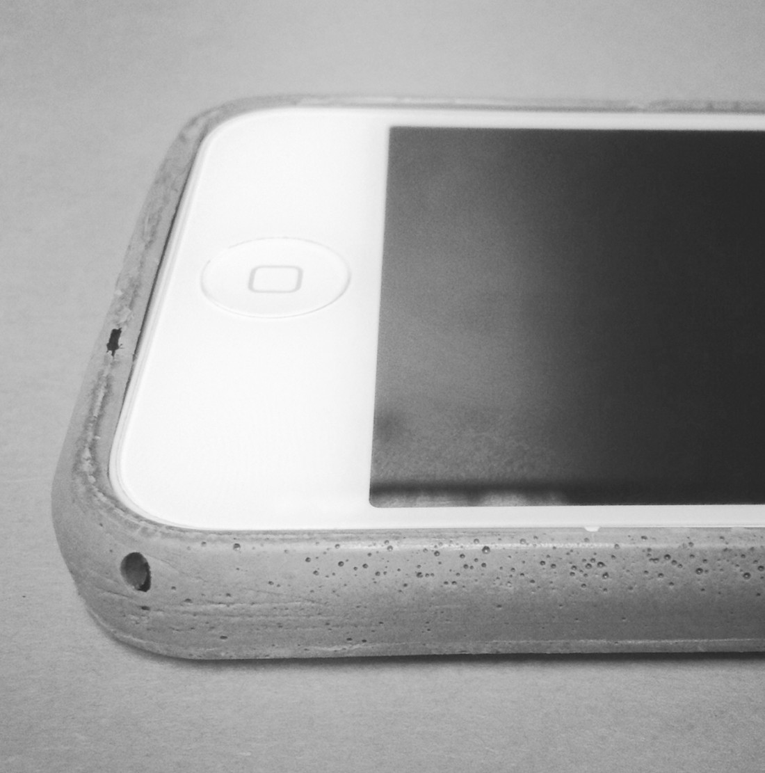 84028c1f1b887c5f865b24252a911b91