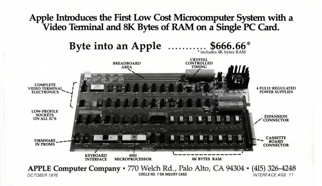 Apple_1_Advertisement_Cropped