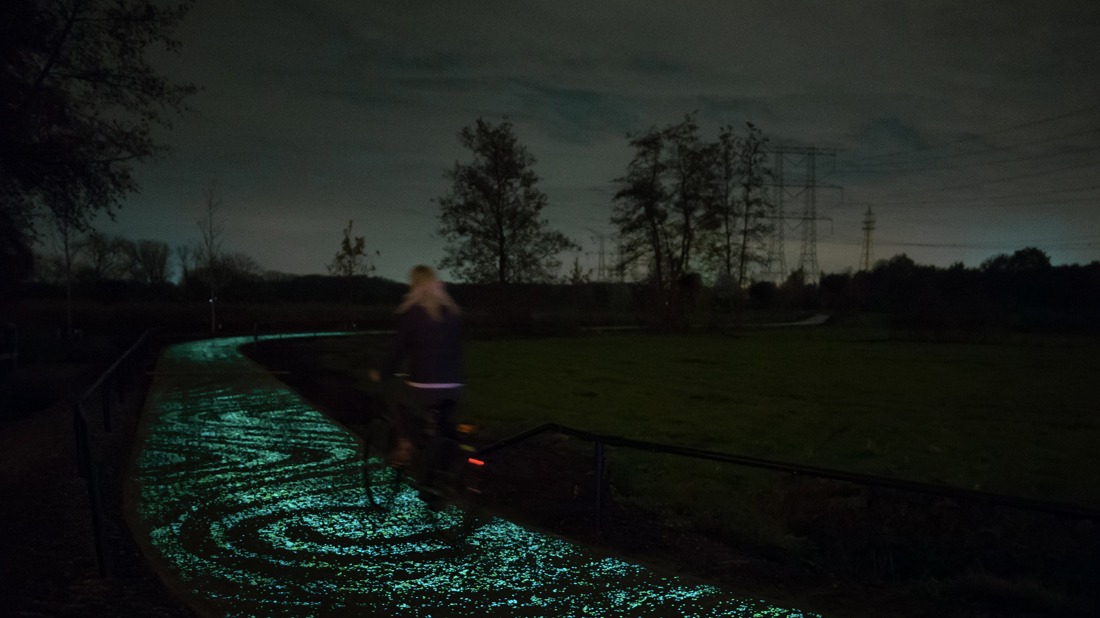 BikePath