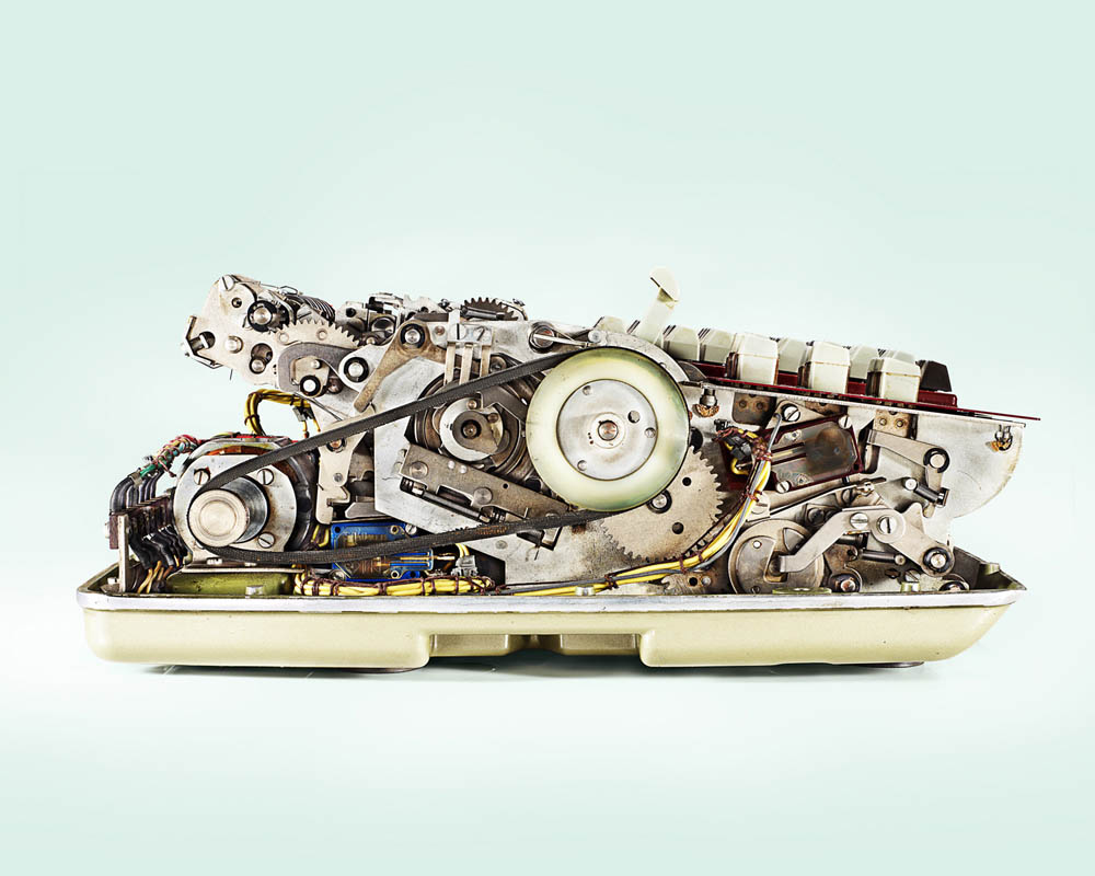 Brunsviga_11s_SIDE_view