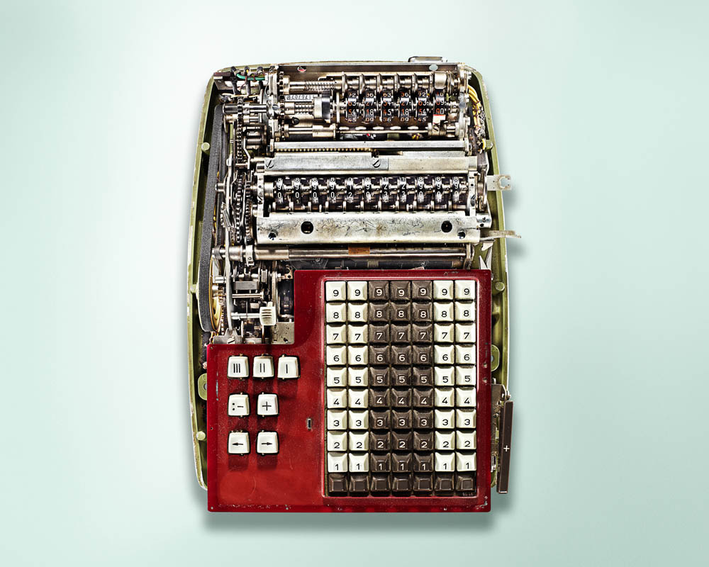 Brunsviga_11s_TOP_view