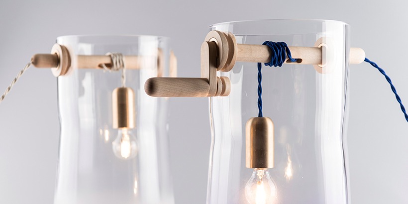 Cool Tools of Doom n' Stuff: Week 48