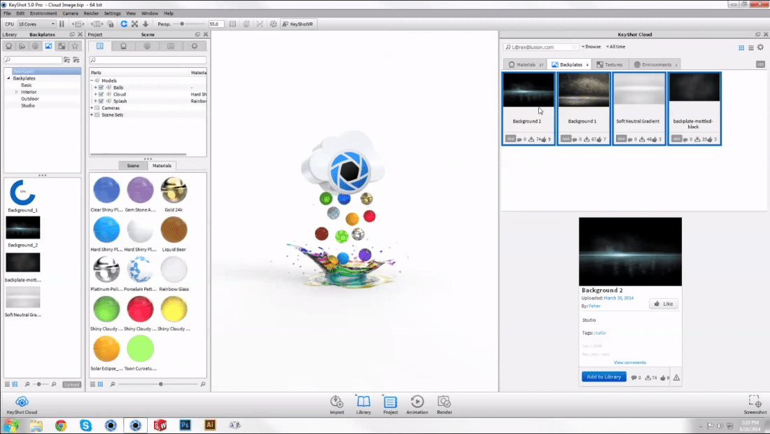KeyshotCloud-1100x620