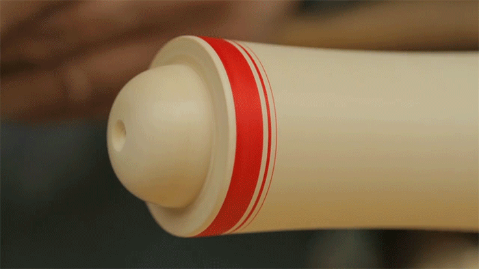 Yasuo-Okazaki-Kokeshi-Doll-01