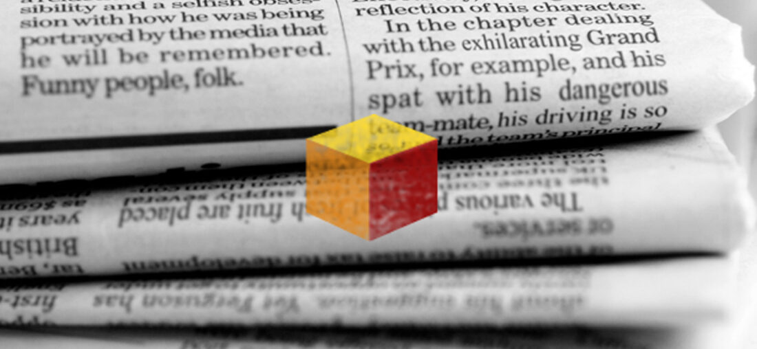 Learn How to Automate with Macros in MODO in 20 Minutes