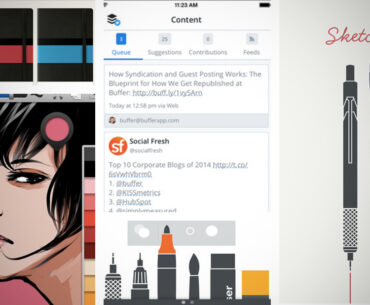 Local Motors Wants to Give 12 'ModMen' Car Designers a 3D Printed Car