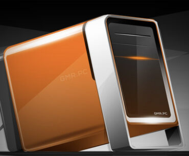 Adobe Inches Closer to Launching Photoshop in the Cloud