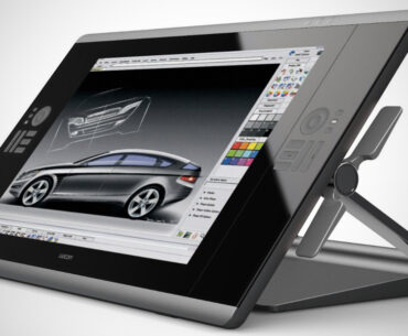 Top Ten Black Friday Deals for Product Designers and Engineers