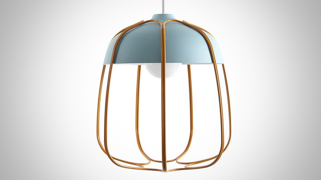 lampDetail