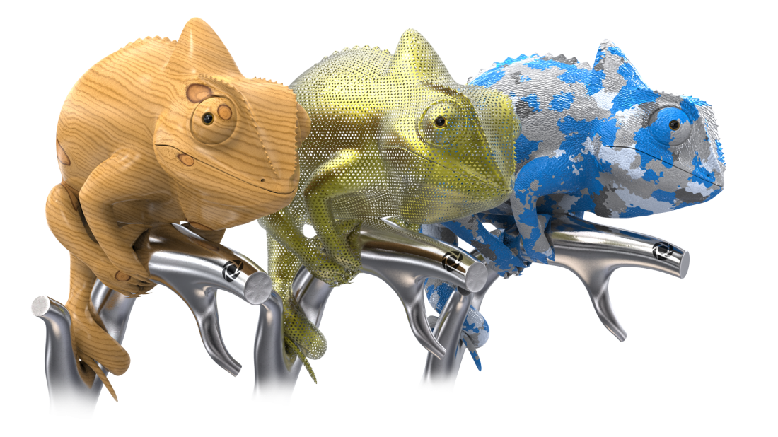 whats_new_51_more_procedurals