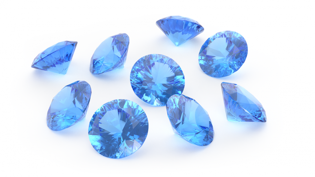 whats_new_51_pattern_scattering