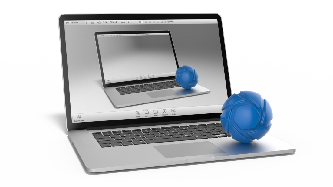 whats_new_51_retina_support