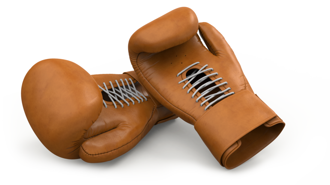 whats_new_51_sorensen_leather