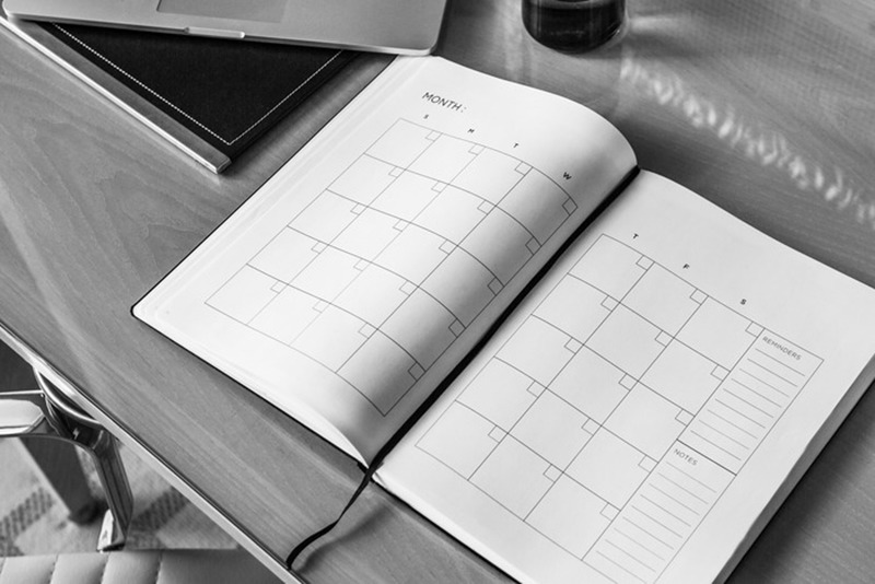 16ee2eb2e6b98ffce917b6501efe9c13_large