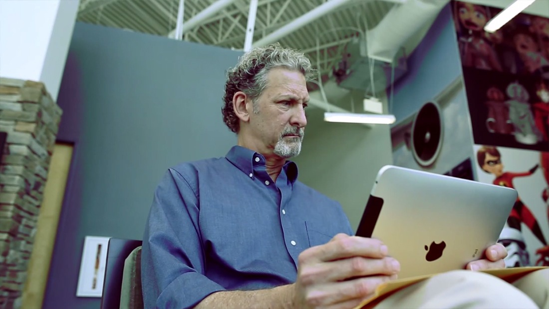 3d-systems-3d-printing-is-faster-00