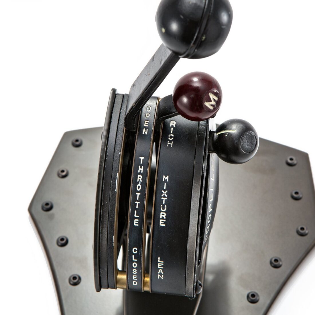 B00OAAKC8G.01-A1Y4A98B7BLVJK.PT01._SX1300_SCRMZZZZZZZ_V323435665_