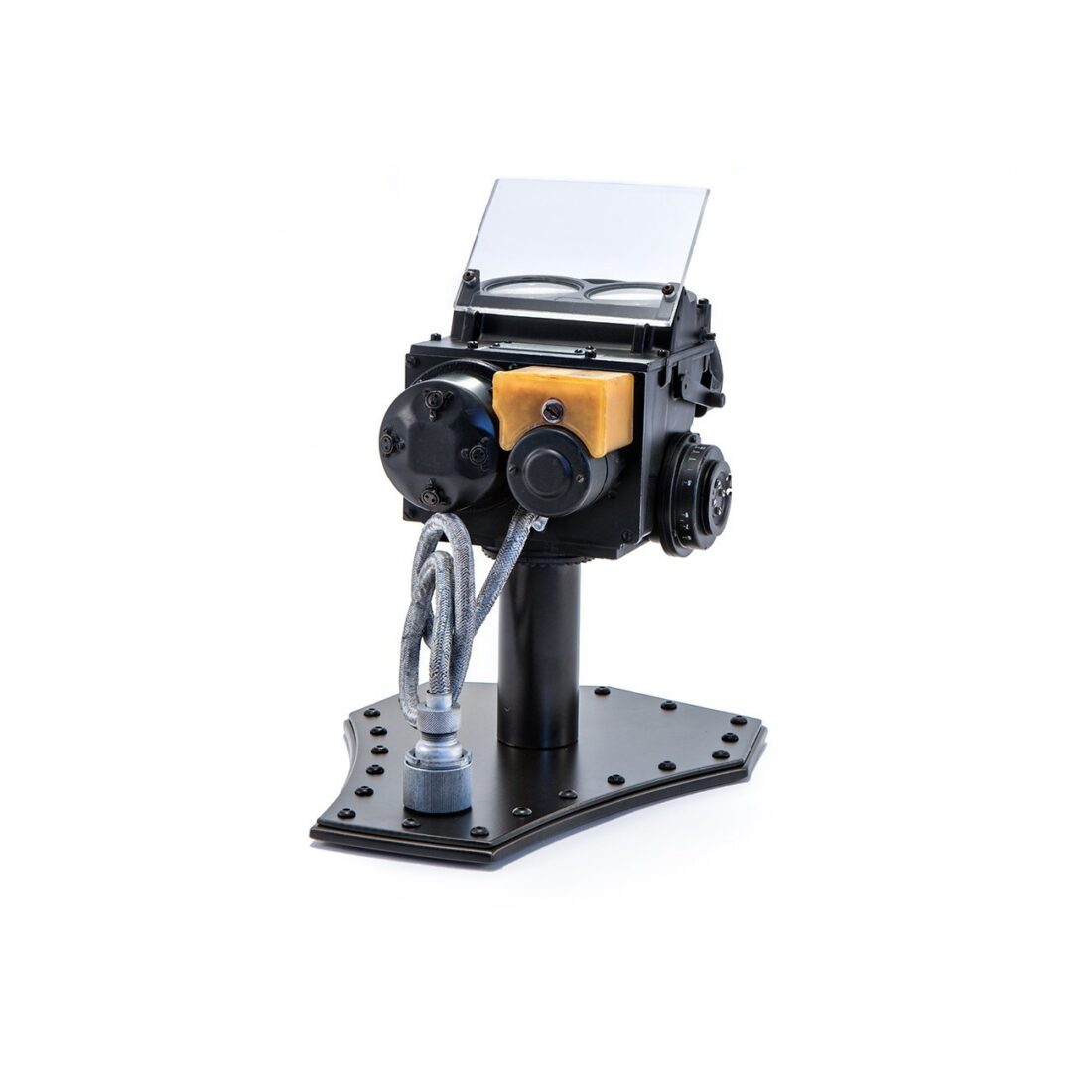 B00OAAKG5A.01-A1Y4A98B7BLVJK._SX1300_SCRMZZZZZZZ_V323435623_