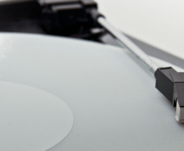 Cool Tools of Doom n' Stuff: Week 50