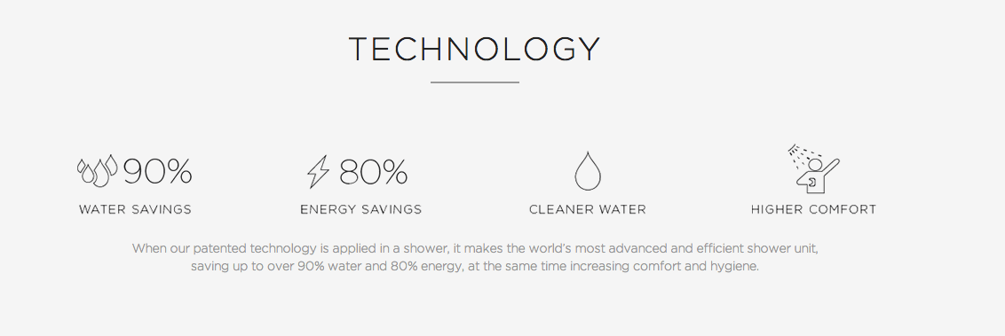 Screen Shot 2014-12-29 at 12.23.22 PM