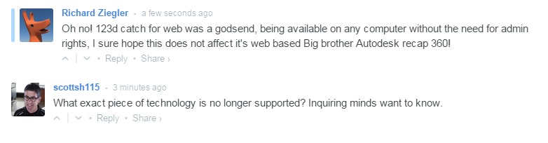 autodesk-123d-uhm-what