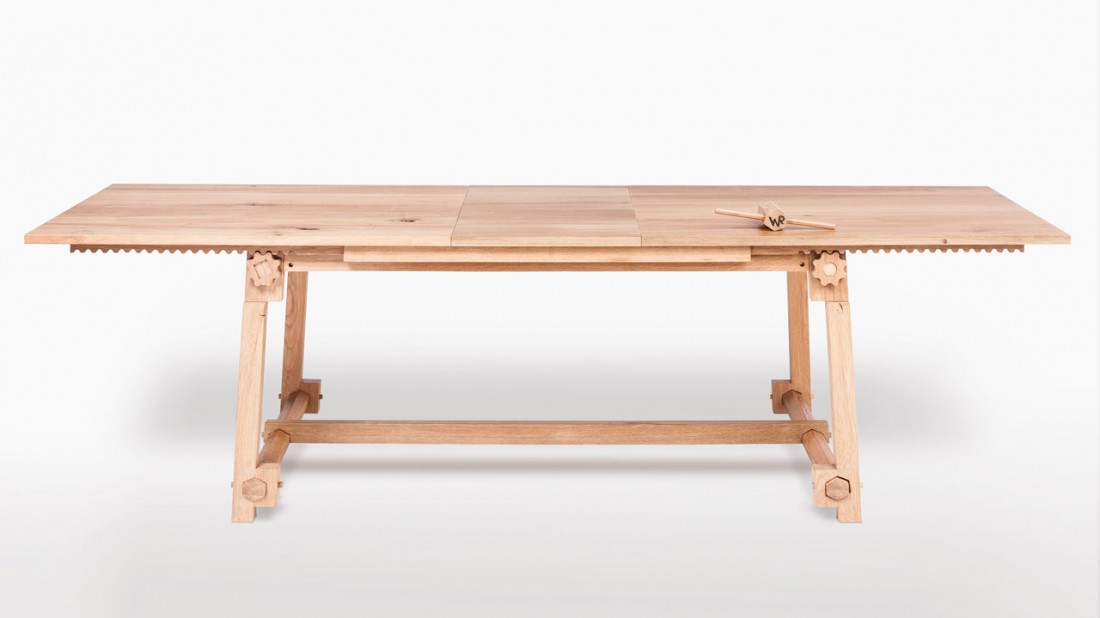 craft2.0-table-Studio-Renier-Winkelaar-1