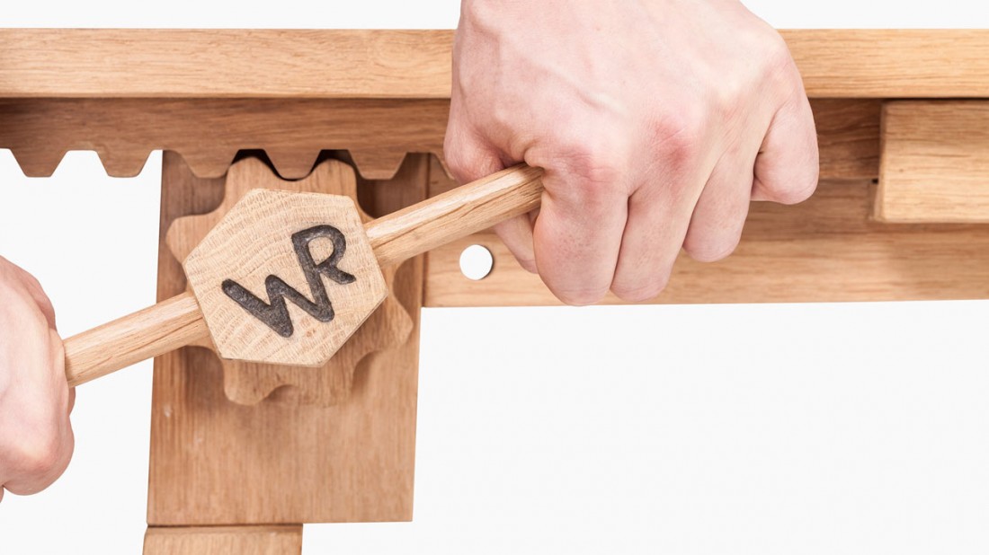 craft2.0-table-Studio-Renier-Winkelaar-3