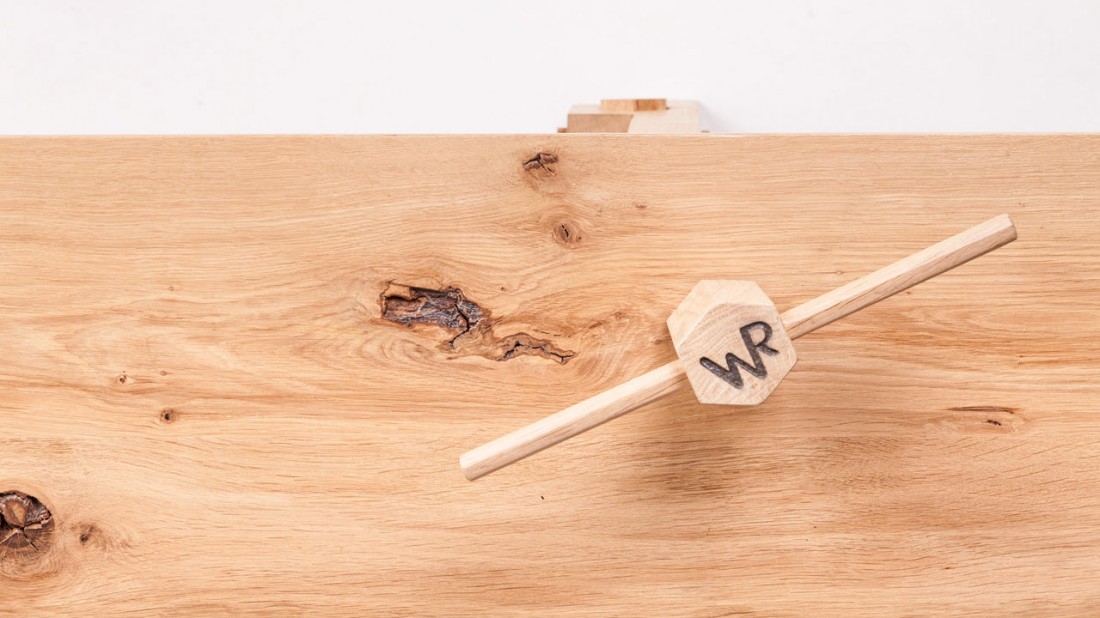 craft2.0-table-Studio-Renier-Winkelaar-5