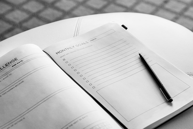 e04e8862fc835d32665f3fc61f9c6d80_large