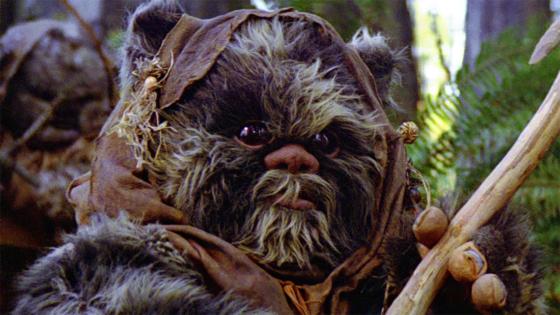ewoks2