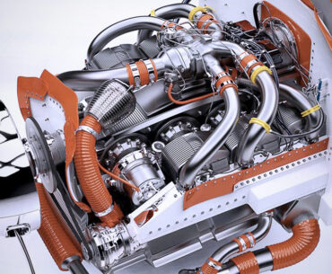 Luxion Piles On the Awesome, Partners Up with 3D Systems