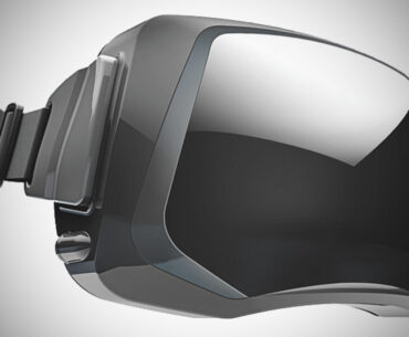 Oculus VR Acquires 3D Modeling Company, Moves Closer to Being a Design Tool
