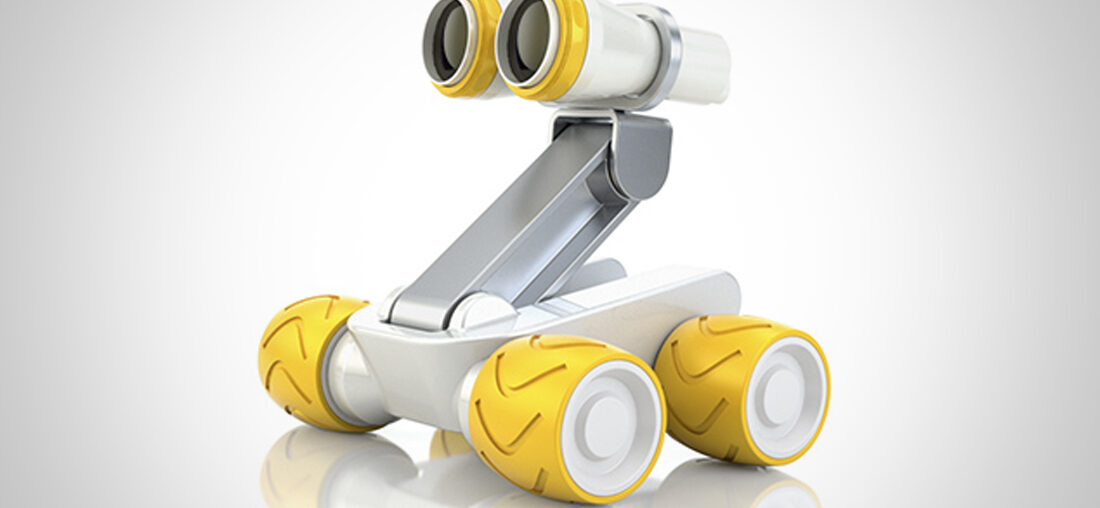 ಈ ವಾರ ಮಾತ್ರ, Cadjunkie's SolidWorks 101 ಕೋರ್ಸ್ ಅನ್ನು ಉಚಿತವಾಗಿ ಡೌನ್ಲೋಡ್ ಮಾಡಿ