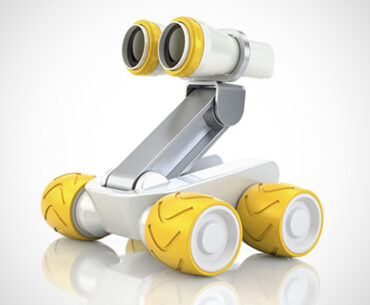 PSA: Download Cadjunkie's SolidWorks 101 Course for Free This Week