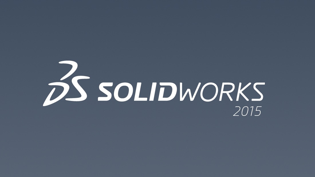 solidworks-2015