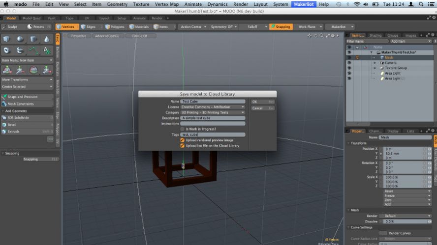 8fa6250d805e2e8af272a0035f39fcf0_f2433