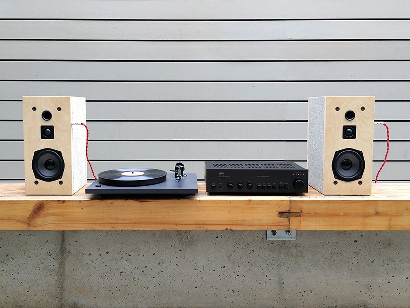 CinderSpeakers_Prototype1