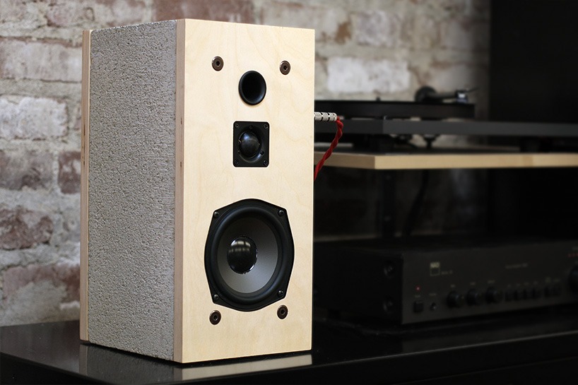 CinderSpeakers_Prototype3