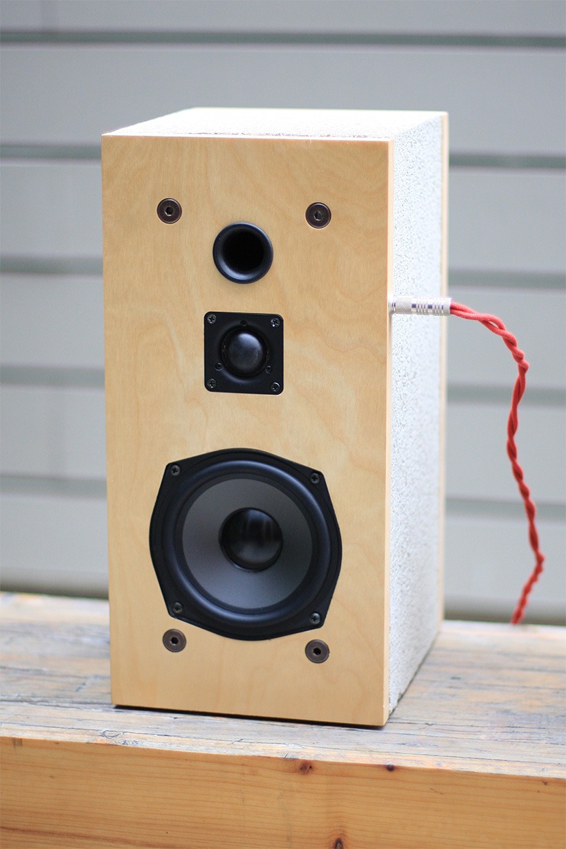 CinderSpeakers_Prototype5