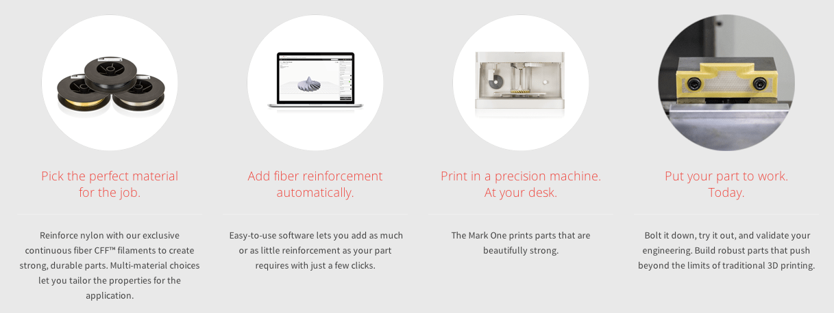 Screen Shot 2015-01-14 at 1.23.38 PM