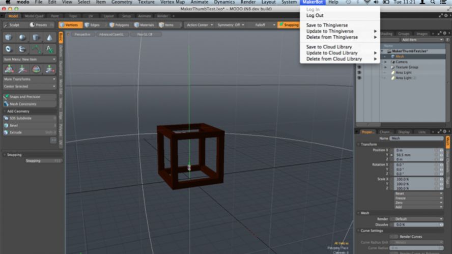 d38c05e5049f0e20d1b3558ea0266ea4_f2431